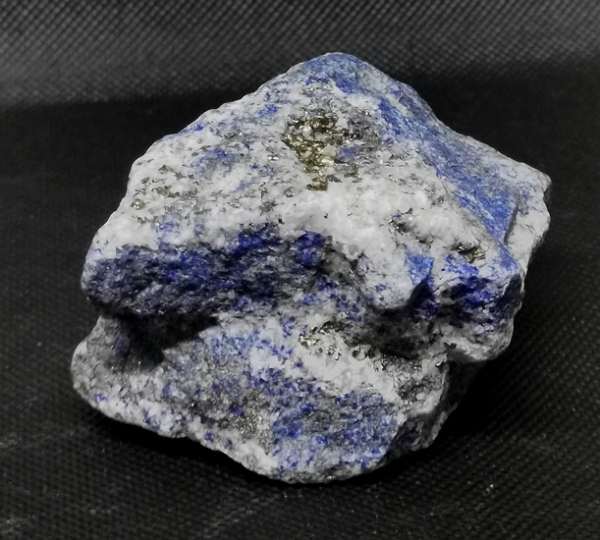 Lapislazuli